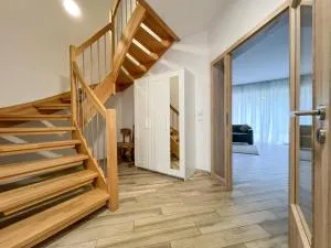 Haus Lilienthaler - Lilienthal