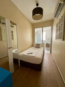 Elite Marmara Express Otel