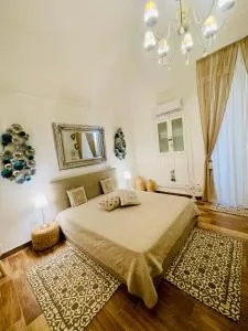 LOVE guest house - Modugno