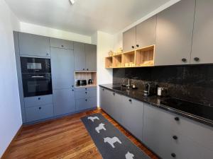 Magnifique appartement Villa Mexicaine