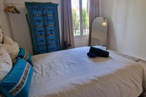 Rêves dOrient - proche mer