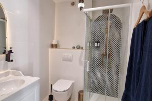 Rêves dOrient - proche mer