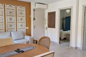 Rêves dOrient - proche mer