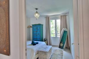 Rêves dOrient - proche mer