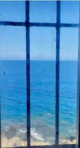 Penthouse Maines View
