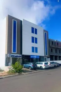 السكن المثالي - alsakan almithaliu - Ad Dār as Suflá