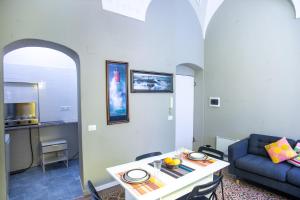 Casa Cassini - Happy Rentals