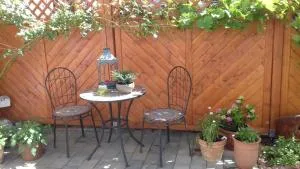 Ruth - 埃尔夫韦勒