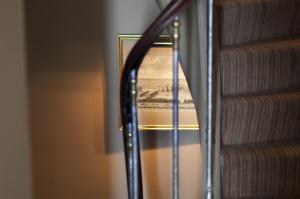 Hotels Hotel du Danube Saint Germain : photos des chambres