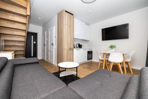 2BD Apartmet J7, SelfCheck-In, By Cohost