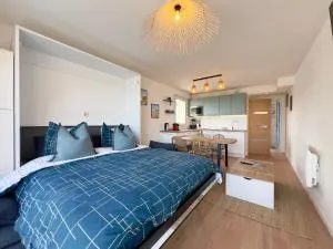 COC - Le Cocon des 2 Caps - 维桑