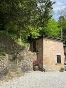 The Carriage House - Bonsall