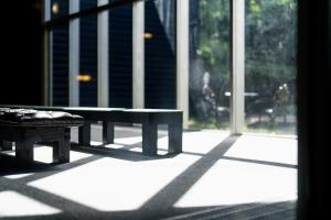 YuYu Hakone - Private Open Air Onsen Usage Guaranteed