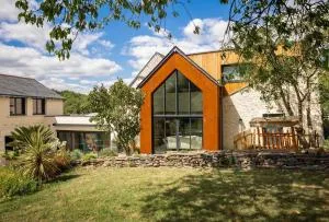 Douceur Angevine - Sainte-Gemme-sur-Loire