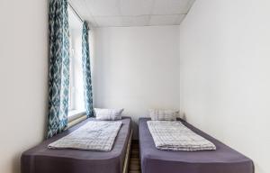 Enjoy your stay with DKN apartments - Mon-Sun - Late night check-in - Multilanguage - Near Railway station - Witamy serdecznie