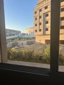 Appartement meublé - Dar Sultan