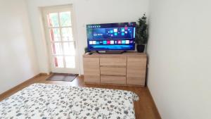 Viszontlát-Lak Békésszentandrás