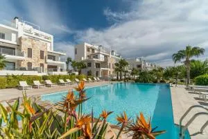 Casa Marysol - 洛斯杜尔斯