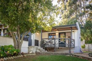 Novelle Vista Cottage - Casas o chalets, Hout Bay