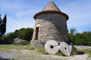 Maisons de vacances Jacobins-6 pers-Proche mer-Calme : photos des chambres