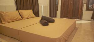 Phòng Đôi (Double Room)