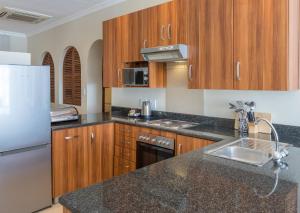 Avalon Springs by Dream Resorts