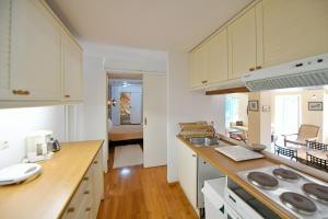 Avlaki Haven Studio
