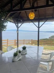 lena's house 2 - Metangítsion