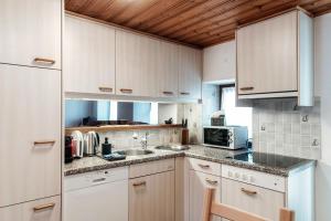 Casa Gianna by Quokka 360 - cozy flat next to Bellinzona hospital