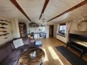 Ferienwohnung-Eldorstal-2-Urlaub-mit-Hund-in-Bad-Harzburg - Osterwieck