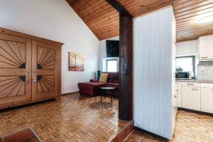 Casa Gianna by Quokka 360 - cozy flat next to Bellinzona hospital