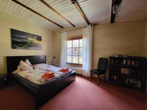 Ferienwohnung-Eldorstal-2-Urlaub-mit-Hund-in-Bad-Harzburg