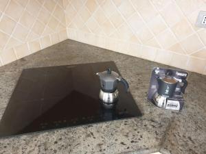 Villa Lentischio img13