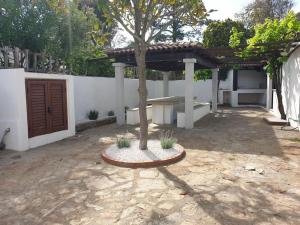 Villa Lentischio img42