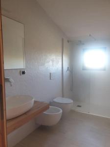 Villa Lentischio img34