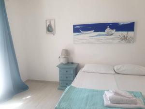 Villa Lentischio img19