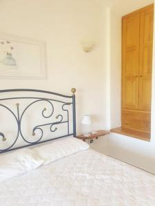 Villa Lentischio img22