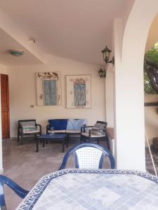 Villa Lentischio img3