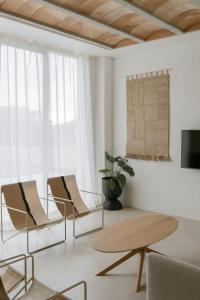 Terrablava House