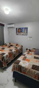 Eldorado Thermas Park Caldas Novas