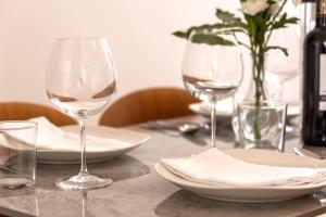 Pittville Apartment - By Luxury Apartments