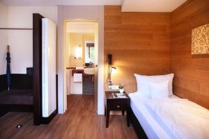 Golf & Resort Hotel Gut Heckenhof