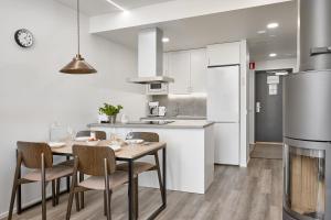 Holiday Club Vierumäki Apartments