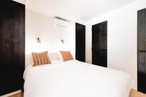 Campings Le Phare : photos des chambres