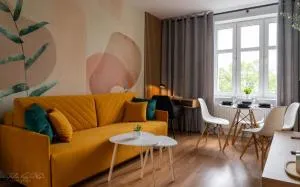 Japan Garden Hetmańska 3 - Łazarz