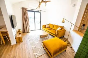 Mira D'Ouro Sertã - Nesperal