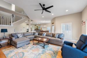 Dolphin Paradise BB928