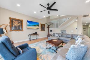 Dolphin Paradise BB928