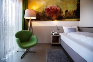 Golf & Resort Hotel Gut Heckenhof