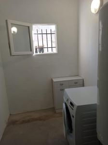 Petite maison dans un écrin de verdure